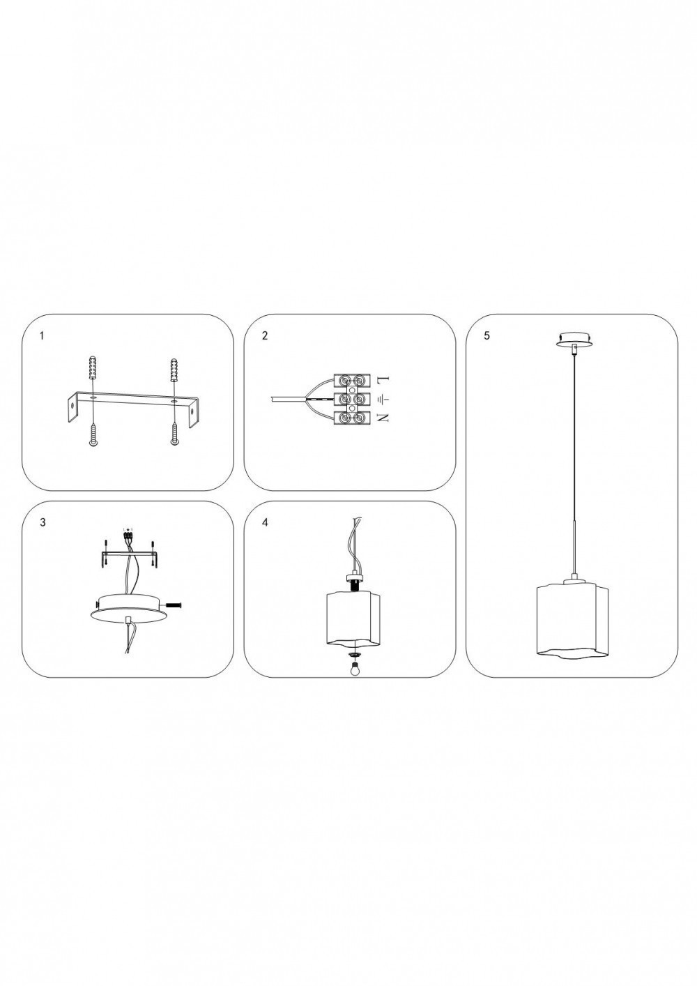 Lightstar (MD998-1) Подвес NUBI 1х40W E27 ХРОМ/БЕЛЫЙ (в комплекте) Lightstar (MD998-1) Подвес NUBI 1х40W E27 ХРОМ/БЕЛЫЙ (в комплекте)